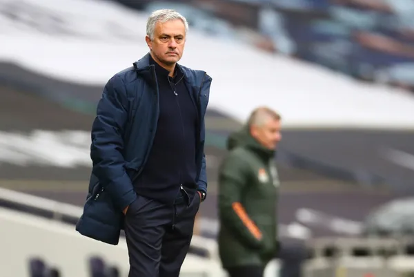 1618220395251.jpg Jose Mourinho gözünü Orkun Kökçü'ye dikti! - 3