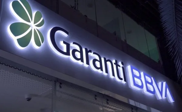 Garanti Bankası satıldı mı? Garanti Bankası’nı BBVA mı aldı? BBVA nedir, kimin?