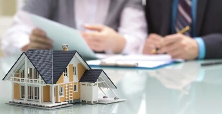 https://iaahbr.tmgrup.com.tr/eb3b0b/0/0/0/0/0/0?u=https://iahbr.tmgrup.com.tr/album/2019/12/09/garanti-yapi-kredi-akbank-ing-finansbank-konut-ihtiyac-tasit-kredisi-faiz-oranlari-ne-kadar-9-aralik-guncel-kredi-faizleri-1575891903994.jpg https://iaahbr.tmgrup.com.tr/eb3b0b/0/0/0/0/0/0?u=https://iahbr.tmgrup.com.tr/album/2019/12/09/garanti-yapi-kredi-akbank-ing-finansbank-konut-ihtiyac-tasit-kredisi-faiz-oranlari-ne-kadar-9-aralik-guncel-kredi-faizleri-1575891903994.jpg