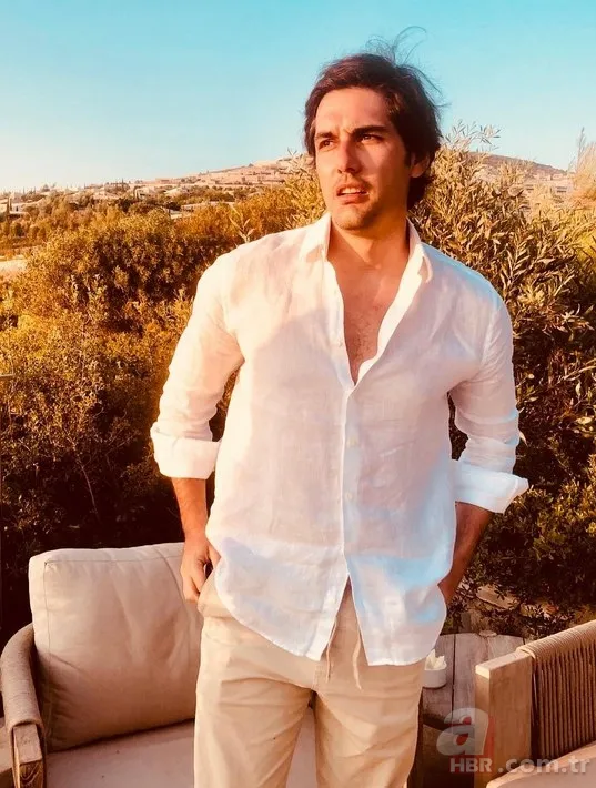 Hayatı film oluyor: Adile Naşit'i canlandıracak isim açıklandı 7