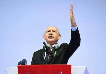 Medya Derneği'nden Kılıçdaroğlu'nun tehdidiyle ilgili açıklama