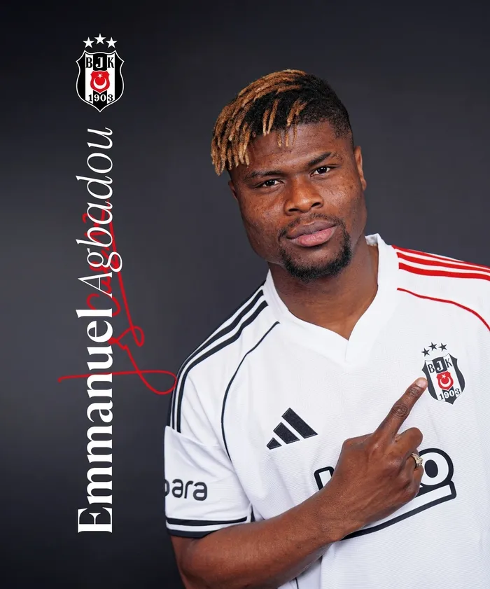 besiktasa-yeni-kan-kartal-agbadou-resmen-aciklandi-1770397860492.jpg Beşiktaş’a yeni kan! Kartal Agbadou resmen açıklandı - 1