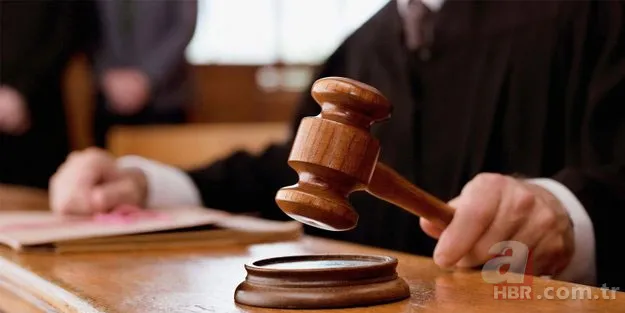 Tepki çeken 104 amiral kimdir, isimleri nelerdir? 104 emekli amiral bildirisi nedir? İşte, amirallerin isimleri... 5