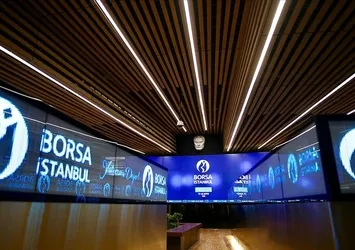 MEGMT TALEP TOPLAMA İŞLEMİ: Mega Metal kaç lot verir, hangi bankalarda? Katılım endeksine uygun mu 2023?