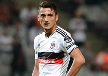 Mustafa Pektemek'e talip var!