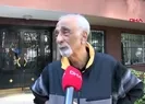 Binanın mimarı konuştu