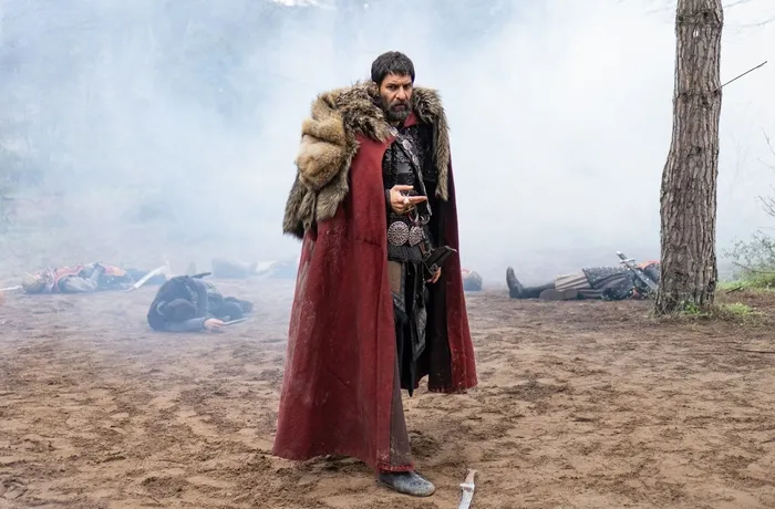 kurulus-osmanda-yer-yerinden-oynayacak-yeni-bolumde-dikkat-ceken-detaylar-1711442913891.jpg Kuruluş Osman’da yer yerinden oynayacak! Yeni bölümde dikkat çeken detaylar... - 4