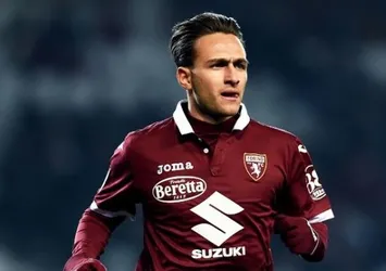Son dakika Trabzonspor transfer haberleri | Bordo mavili takımdan transfer operasyonu