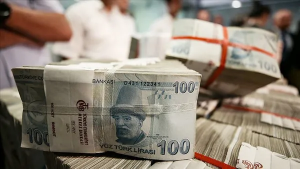 Son dakika | Bakan Vedat Bilgin duyurdu! 3600 ek göstergenin kapsamı genişliyor - 3