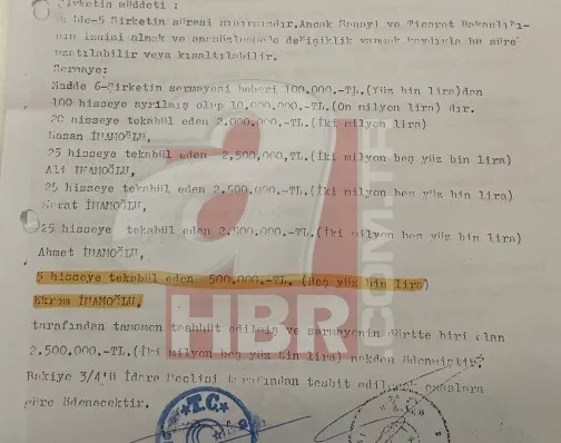 ekrem-imamoglunun-istanbul-universitesine-usulsuz-gecisinin-arkasinda-feto-mu-var-diploma-karsiligi-fetoye-egi-1744292216519.jpeg Ekrem İmamoğlu'nun İMAŞ'ta hissesi olduğuna dair belge (A Haber arşiv)