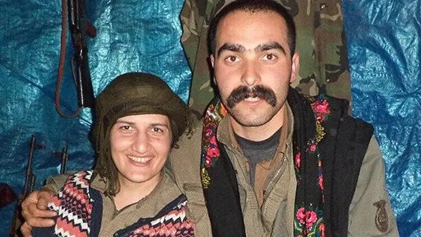Yargıtay Cumhuriyet Başsavcısı Şahin’den HDP açıklaması! PKK’nın organı gibi