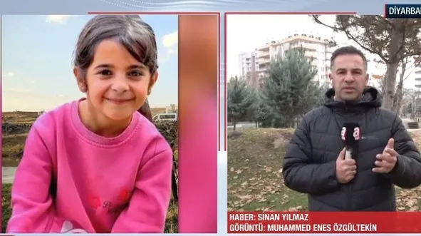 Narin Güran cinayetinde gözler Yargıtay’da