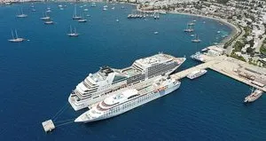 İmalat ve turizme vergi muafiyeti!