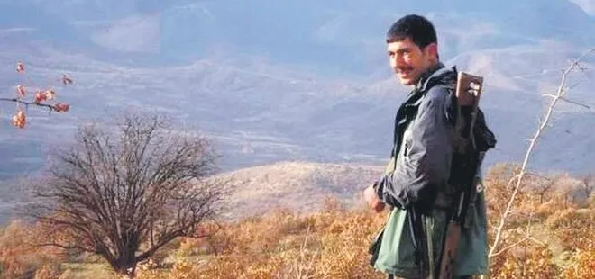 Son dakika: Terör örgütü PKK’nın elebaşları Murat Karayılan ve Cemil Bayık’a şok! MİT buldu SİHA vurdu