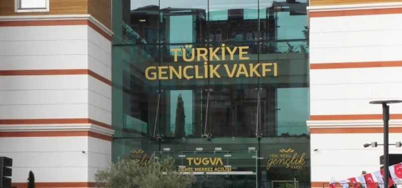 Muhalif medyanın tek kalemden çıkan TÜGVA operasyonu bir kez daha çöktü!