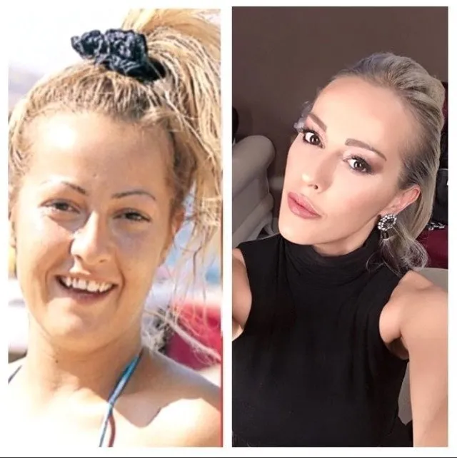 https://iaahbr.tmgrup.com.tr/eb4150/0/0/0/0/0/0?u=https://iahbr.tmgrup.com.tr/album/2019/11/13/1573643767667.jpg