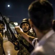 En güzel anlamlı 15 Temmuz mesajları sözleri | Şehitleri anma mesajları 2019 duygusal 15 Temmuz mesajları resimli!