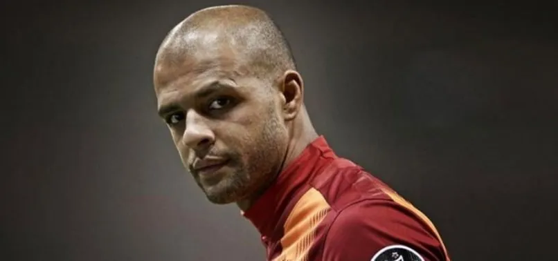 Melo: Türkiye benim ve ailemin 2. vatanı!