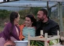 ATV Ateş Kuşları 7.BÖLÜM CANLI İZLE!