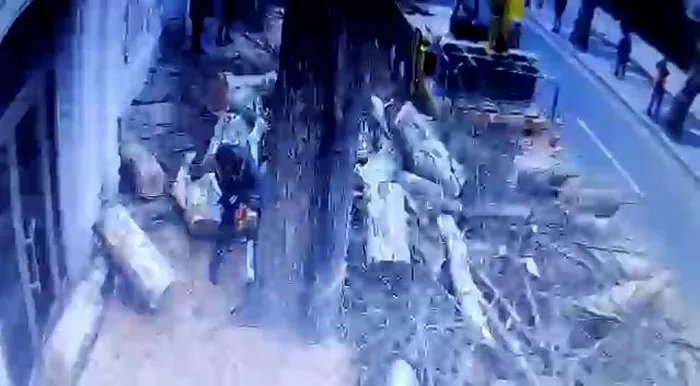 AK Partili Çiğdem Karaaslan’dan İBB’ye tepki: Çınar ağaçlarını muhafaza etmek en başta belediye başkanına düşer