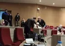 CHPli Gaziemir Belediyesi karıştı!