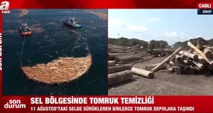 Ekipler av sezonundan önce kolları sıvadı