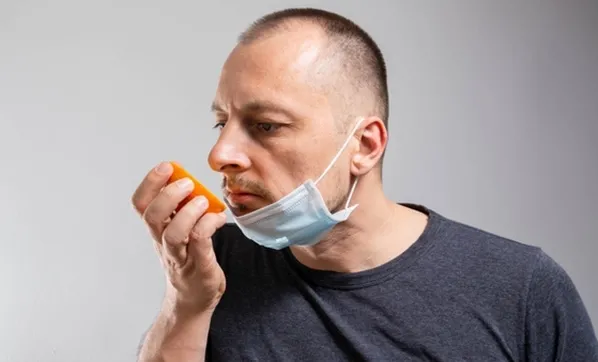 Koronavirüsün en büyük yan etkisi hakkında flaş açıklama! Eğitimle geri kazanılabilecek