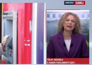 En düşük emekli aylığı 20 bin TL mi oluyor?