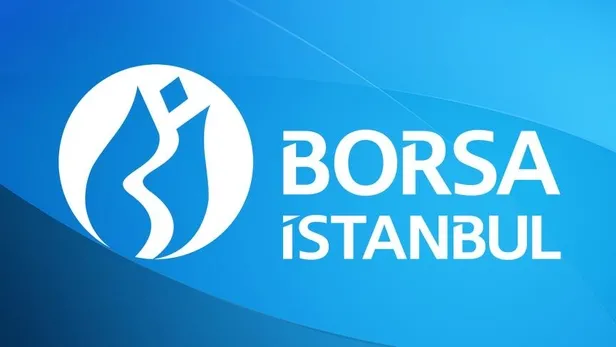 imas-borsada-ne-zaman-islem-gorecek-2022-imas-makina-halka-arz-sonuclari-ne-zaman-aciklanacak-1650610743353.jpg İmaş borsada ne zaman işlem görecek? 2022 İmaş Makina halka arz sonuçları ne zaman açıklanacak? - 2