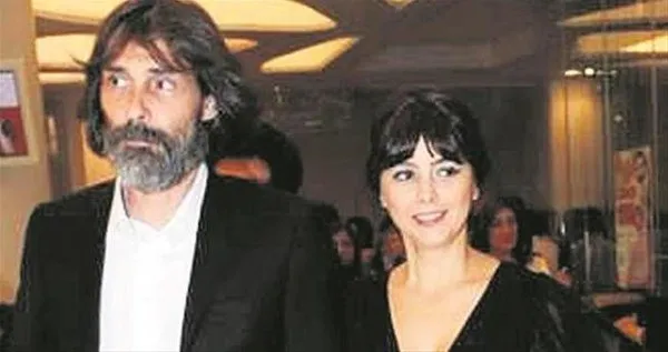 https://iaahbr.tmgrup.com.tr/eb46ad/0/0/0/0/0/0?u=https://itkv.tmgrup.com.tr/album/2018/12/03/unlu-isimlerin-esleri-ve-sevgilileri-1543826757282.jpg