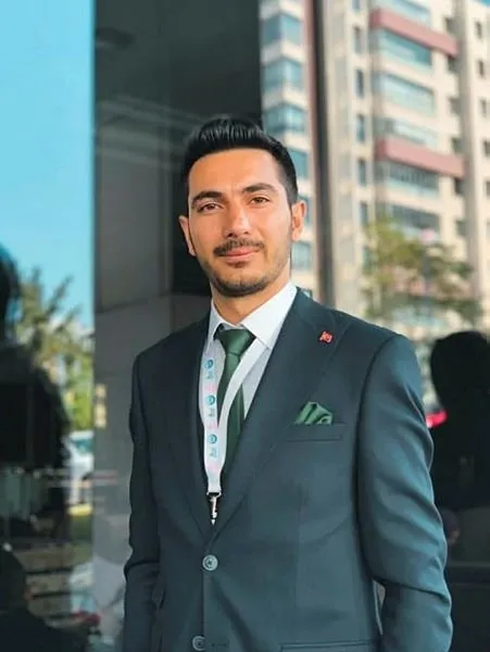 Sağlıkçıların beyaz reform sevinci! Doktorlar ve tıp öğrencilerden sağlık alanındaki reformlara destek - 4