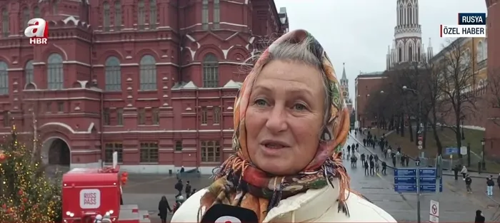 biden-yonetimi-putini-oldurmeye-mi-calisti-kremlin-sozcusunden-jet-yanit-a-haber-moskova-sokaklarinda-iddialar-1738229407608.jpg A Haber - Ekran Görüntüsü