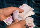 Zamlı memur maaşı yattı mı?