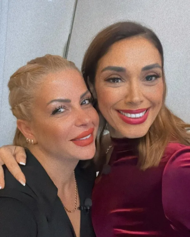 Yemekteyiz Yeşim kimdir, kaç puan aldı? Zuhal Topal’la Yemekteyiz yarışmacısı Yeşim Bayat instagram hesabı ne, kaç yaşında, ne iş yapıyor? Yemek menüsü...