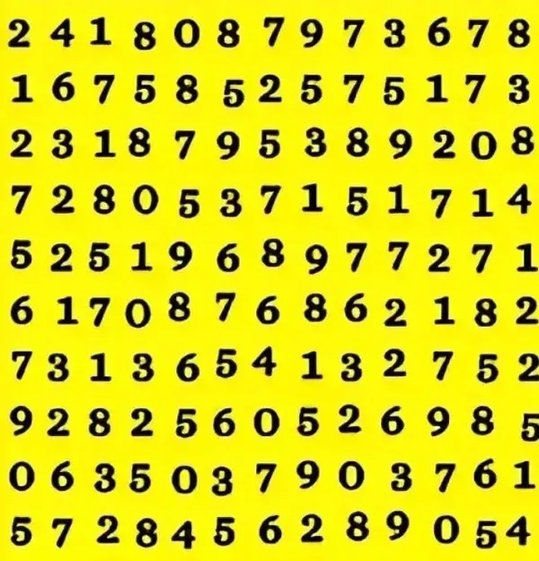 8982-sayisini-10-saniye-icerisinde-bulabilir-misiniz-sadece-iqsu-yuksek-olanlar-buluyor-1703003141295.jpeg 8982 sayısını 10 saniye içerisinde bulabilir misiniz? Sadece IQ'su yüksek olanlar buluyor... - 2