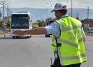 Anayasa Mahkemesinden trafik cezası kararı