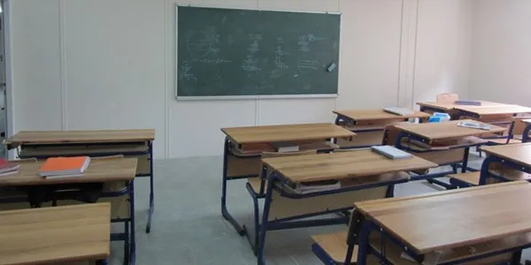 Son dakika | İstanbul’da 93 okula tahliye kararı