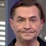 4,5 saatlik operasyonun ardından sağlık durumu nasıl?