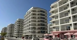 Siyonist sermayenin kirli planı