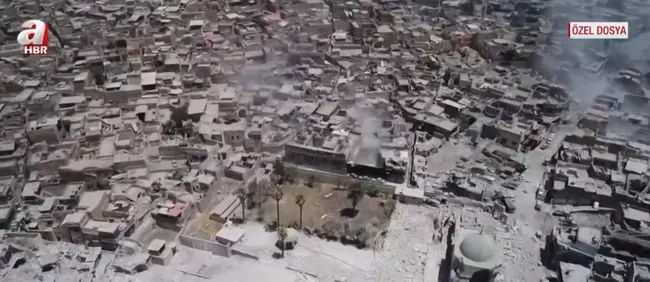 tel-rifat-neden-onemli-teroristler-evlere-bomba-tuzakliyor-1655447577136.jpg Tel Rıfat neden önemli? Teröristler evlere bomba tuzaklıyor - 4
