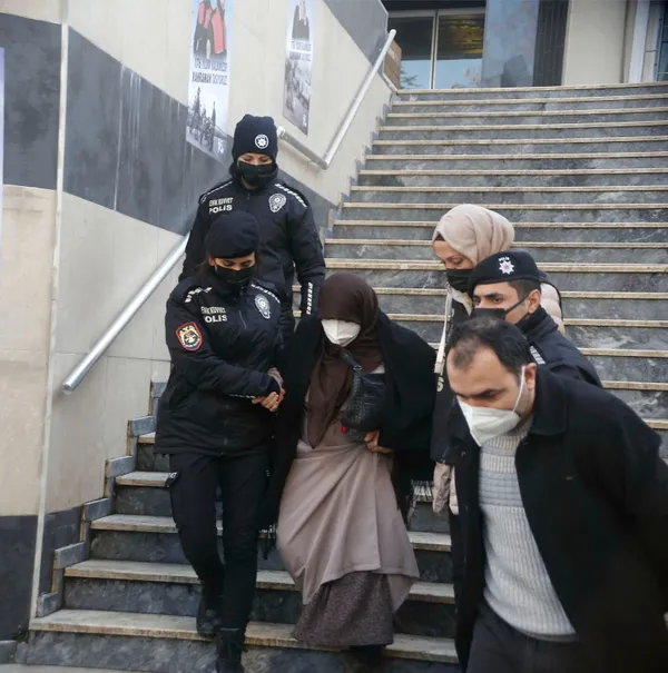 1643367491623.jpg Kayınpederi tarafından öldürülmüştü! Safura Gülistan cinayetinde yeni gelişme - 2