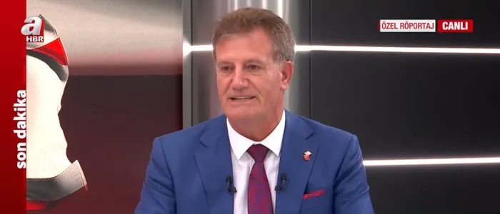 KKTC’yi hangi ülkeler tanıyabilir? Rusya KKTC’yi tanırsa ne olur? Rusya direkt uçuşlara başlar mı?