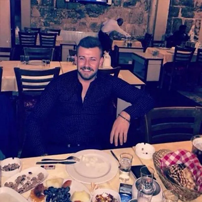 İstanbul'daki korkunç cinayetin arkasından yasak aşk çıktı! Uzman Çavuş Zeynel Yıldırım'ı nişanlısı öldürmüştü - 6