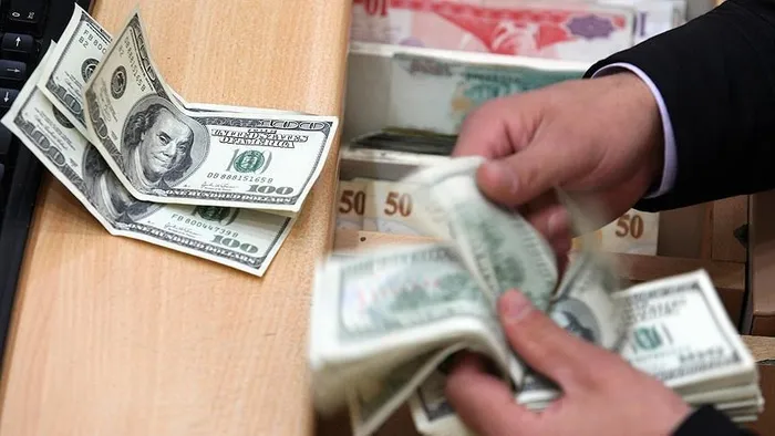 son-dakika-kur-korumali-tl-mevduatta-duzenleme-resmi-gazetede-1647899382848.jpg Son dakika... Kur korumalı TL mevduatta düzenleme Resmi Gazete'de - 2
