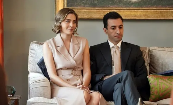 Yalı Çapkını Fuat öldü mü? Yalı Çapkını Doğukan Polat kimdir, diziden ayrıldı mı, neden? Korhanların acı günü...