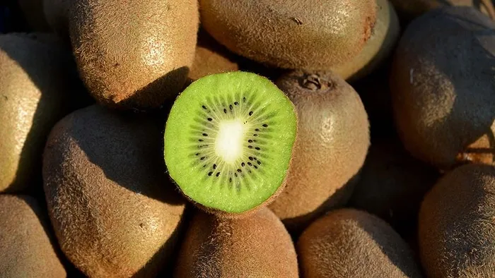 Işık hızında uykuya dalmanızı sağlayacak 8 besin!