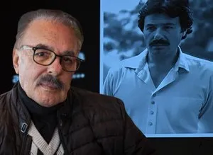 Ferdi Tayfur'dan hiç görülmemiş görüntüler! Vefatından önce bakın neler söylemiş...