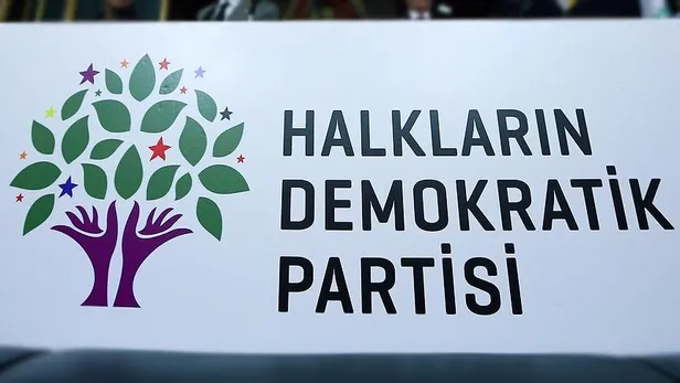 HDP kapatma davası son durum: HDP kapatma davası ne zaman sonuçlanır? Süreç nasıl işleyecek? - 2