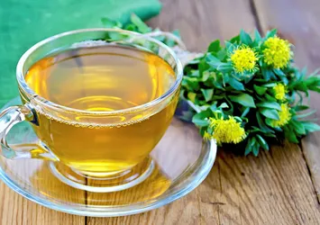 Diyabet hastalığı için doğal mucize!