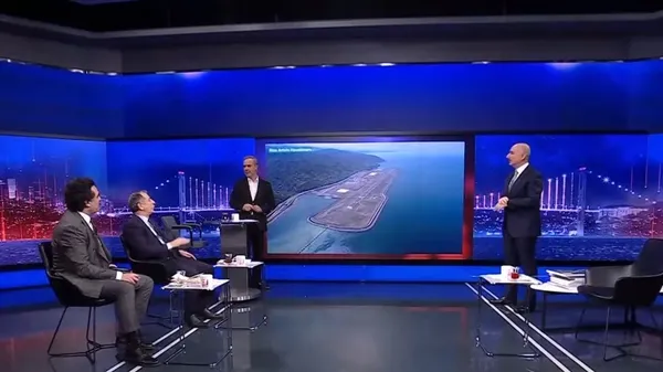 bakan-adil-karaismailoglu-a-haberde-gundeme-iliskin-flas-aciklamalar-1673468377143.jpg Tarihi projelerin bilinmeyenleri! Bakan Adil Karaismailoğlu A Haber'de anlattı: Müjdeleri peş peşe sıraladı - 12